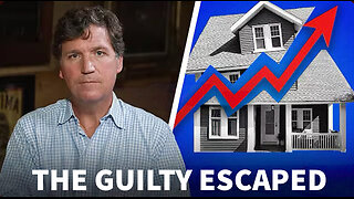 Here’s Why You Can’t Buy a House (It’s Not Just the Market)