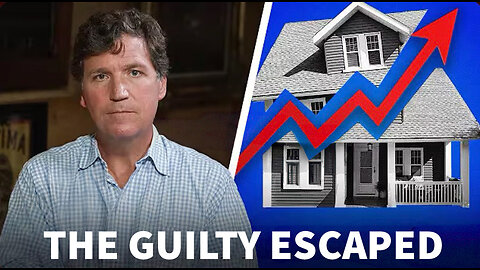 Here’s Why You Can’t Buy a House (It’s Not Just the Market)