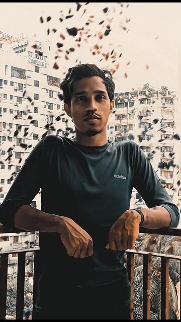 💚🌿🌿 #JK9YtVlogs