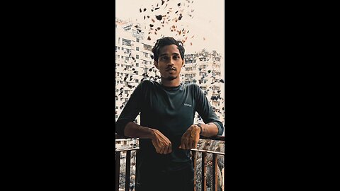 💚🌿🌿 #JK9YtVlogs