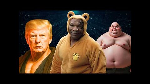 FUNNIEST AI Generated Videos You HAVE to See 😂 (Too Real!)