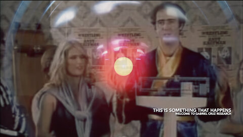 Satire vs Artificial Intelligence | Is Sarcasm & Irony Being ‘Weaponized’ Against A.I. Analytics?