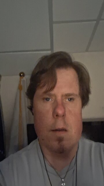 good evening everyone