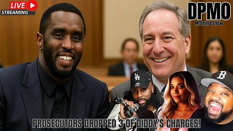 Prosecutors Dropping Kidnapping, Arson, Certain Sex Trafficking Charges