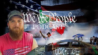 A Quick Take on the BS