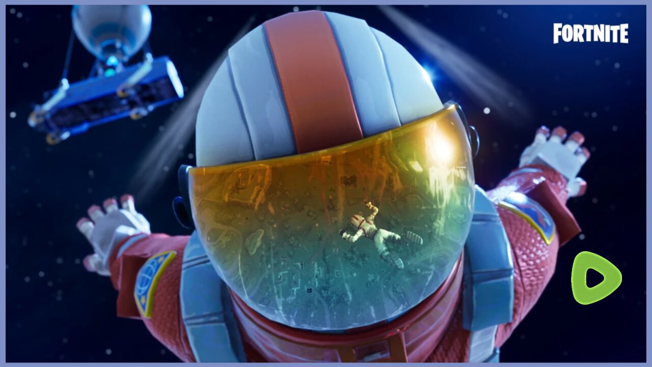 Fortnite Thursday