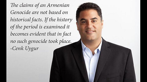 Conservative Anne Coulter ANNIHILATES woke liberal democrat cult muslim islam cenk uygur on Illegals