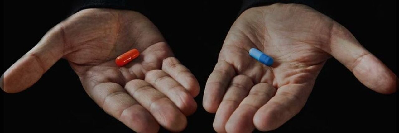 FAFO - Leticia James Edition