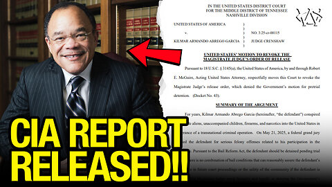 Trump Prosecutors DESTROY Obama Judge over RIDICULOUS Ruling!!