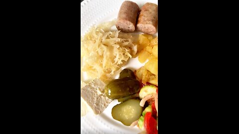 Lunch