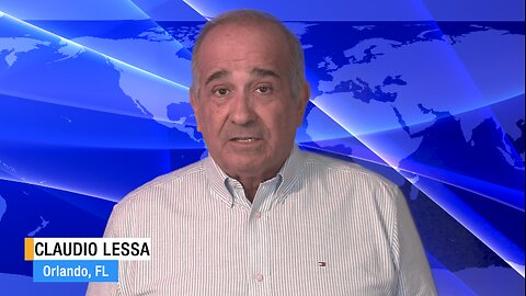 CL News - 9 Setembro 2025