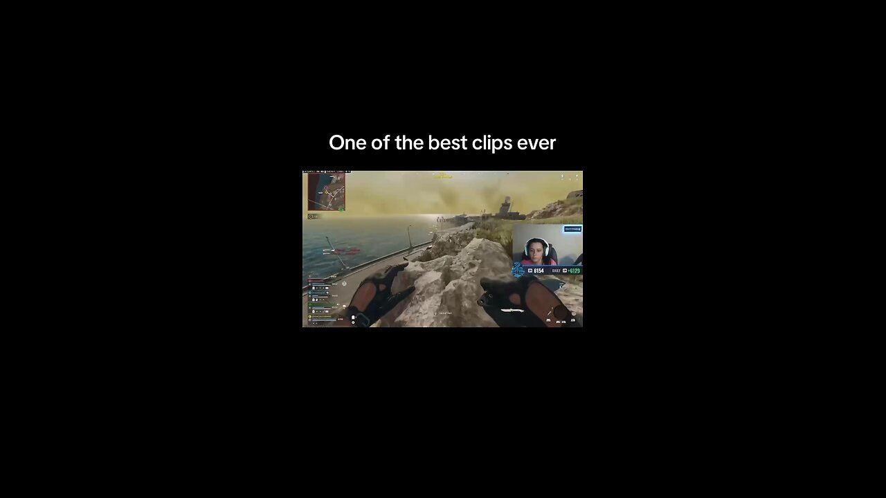 Omg