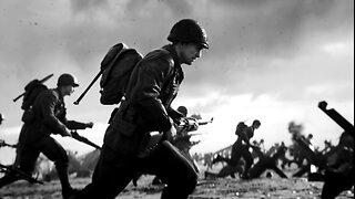 CoD: All PC WW2 Games: Part 2