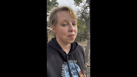 HUGE TIP- Farm Ranch Homestead MicroFarm Real Estate