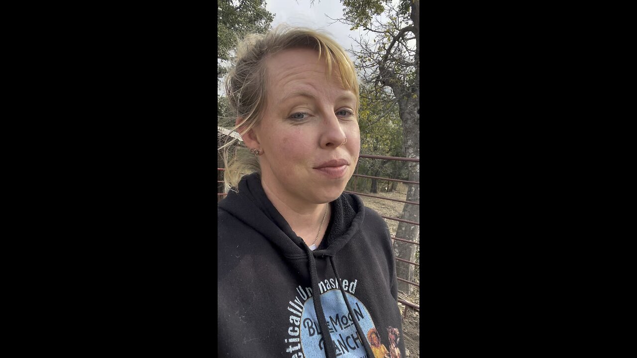 HUGE TIP- Farm Ranch Homestead MicroFarm Real Estate