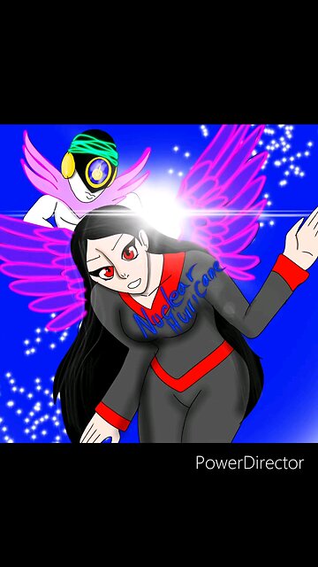 SpeedPaint universal reset