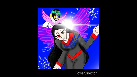 SpeedPaint universal reset