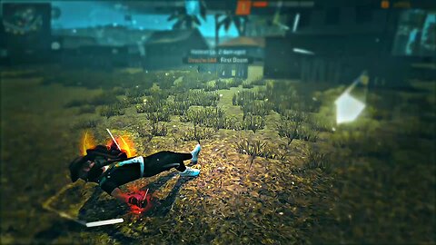 free fire🔥 editing by dilshad