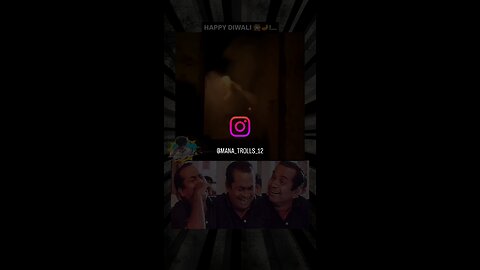 funny friends doing funny