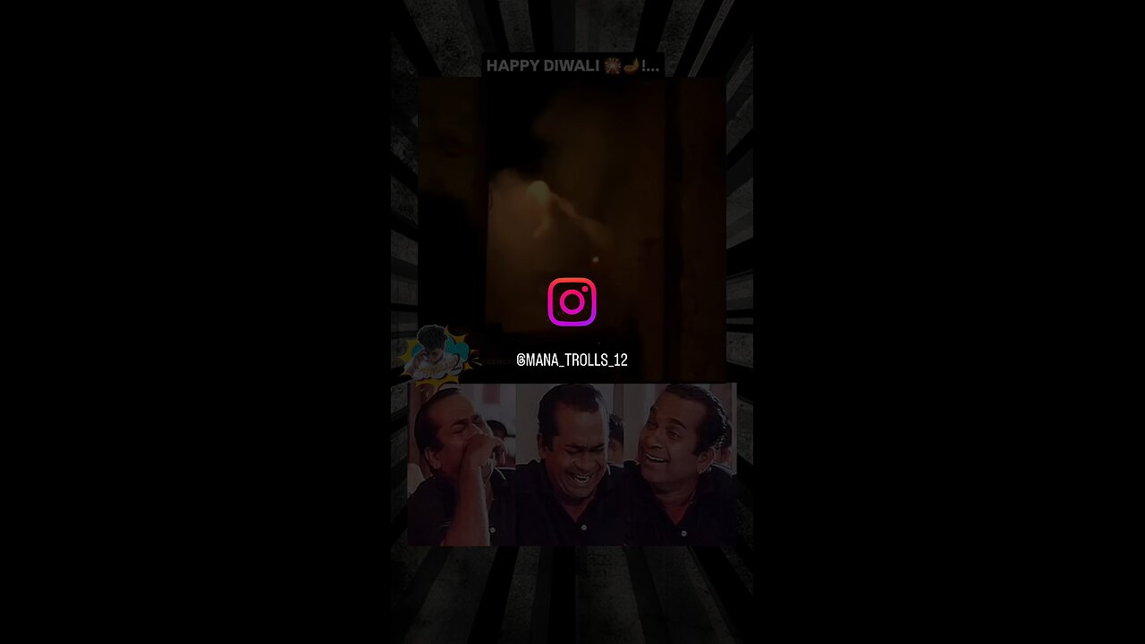 funny friends doing funny