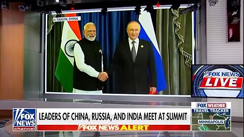 Why the timing of Putin’s comments is ‘certainly worth noting’