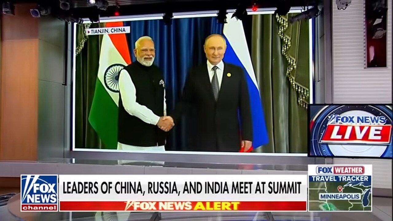 Why the timing of Putin’s comments is ‘certainly worth noting’