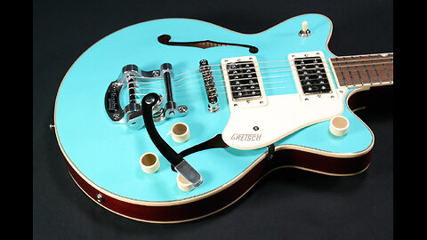 Guitar Hum Wiring Problem Help Needed! Also Happy Birthday Super Straight Freddie Mercury