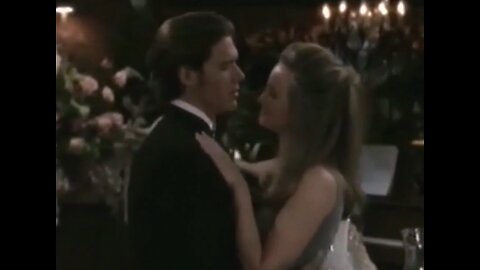 Shick (1996) Part 13