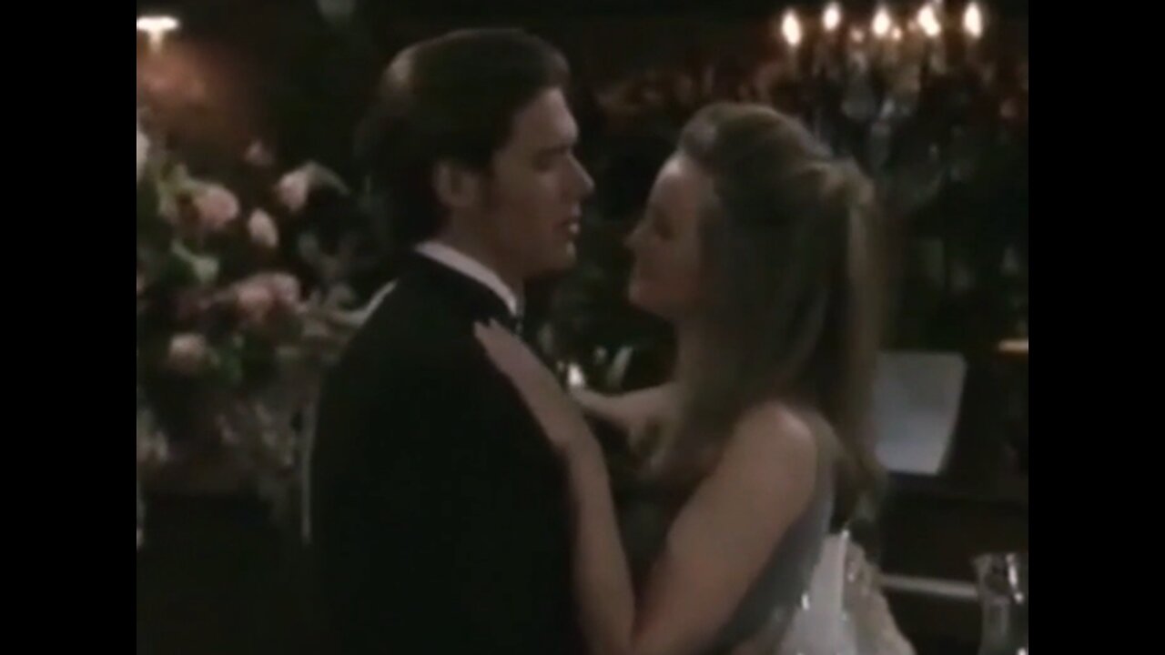 Shick (1996) Part 13