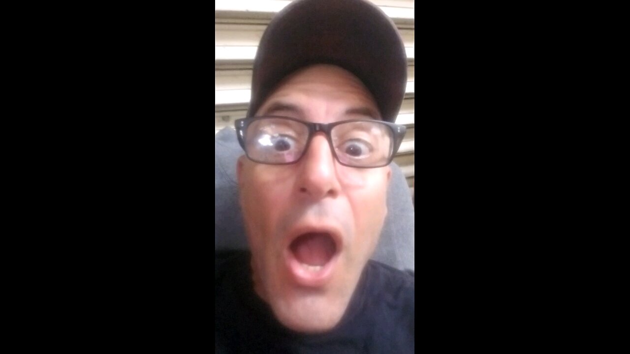 It doesn't get more stupid than to continue getting manipulated....KNOWING...