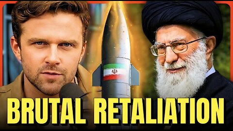 US EVACAUTES TROOPS AMID IRANIAN THREATS