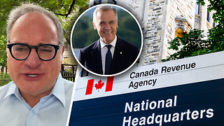 Why does the government get to decide who is a journalist?