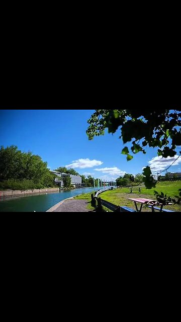 POURQUOI ON NOUS L’A PAS DIT ?? 😡😡😡😡 #quebec | Michaël Giguère