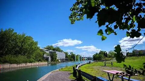 POURQUOI ON NOUS L’A PAS DIT ?? 😡😡😡😡 #quebec | Michaël Giguère