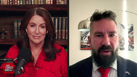 IRS whistleblowers reveal 'unprecedented' corruption swept under rug by Hunter Biden pardon