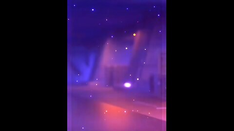 Free Fire edit 💓💓