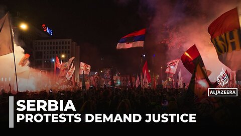 Southern Lebanon incursions: Lebanese army ordered to confront Israeli raids