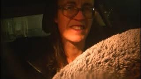 it makes me tick until the emptiness kicks me down a stairwell