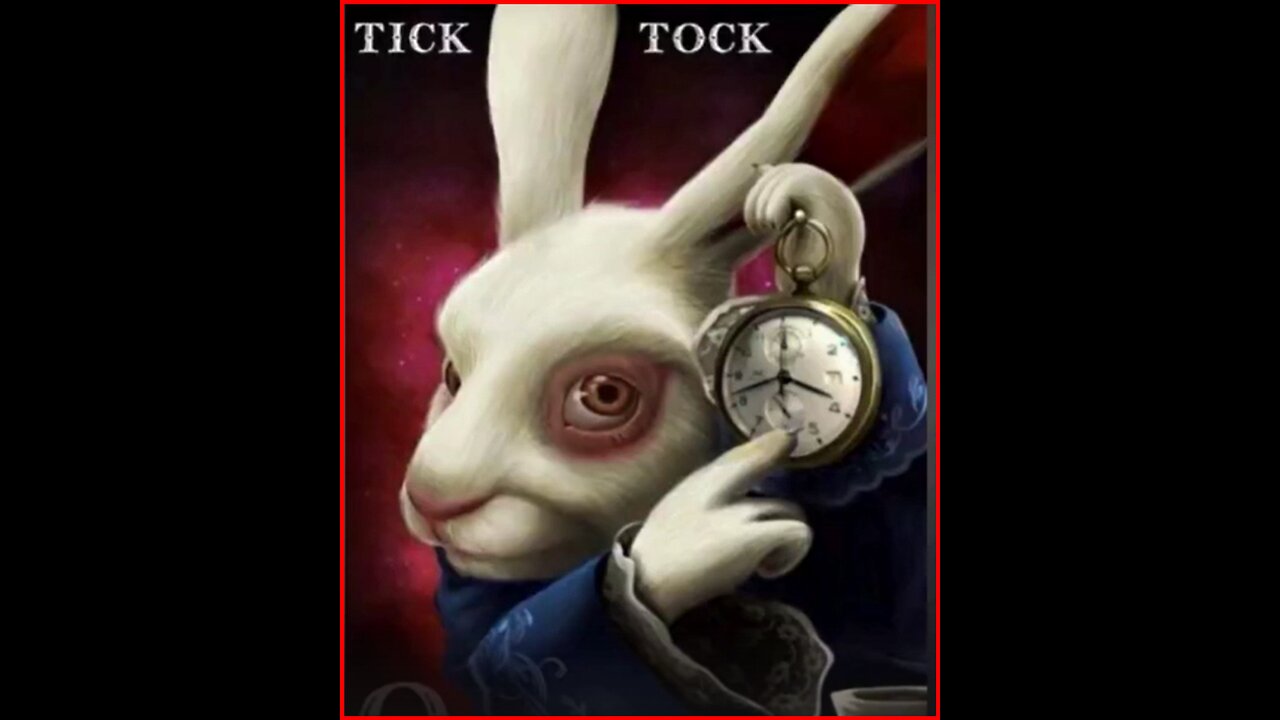 SITUATION UPDATE 6/6/25 - Russian Retaliatory Strike Imminent With Western Cities.......