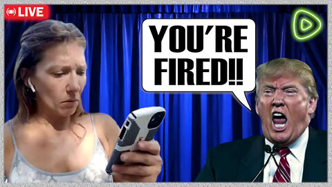 Episode 348 - Internet Haters Got Heather FIRED... And Now She's Being Stalked... Again?
