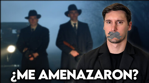 Por esto NO voy a hablar más de Política