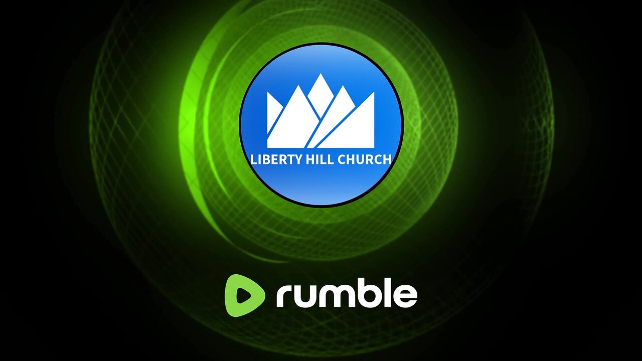 Unity With God