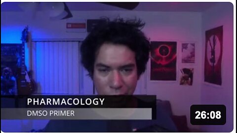 "Discovering DMSO: A Deep Dive into its Impact on Collagen Remodeling"