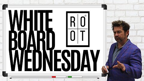 You DO NOT Have a PARASITE Problem | White Board Wednesday Ep. 13 | Clayton Thomas