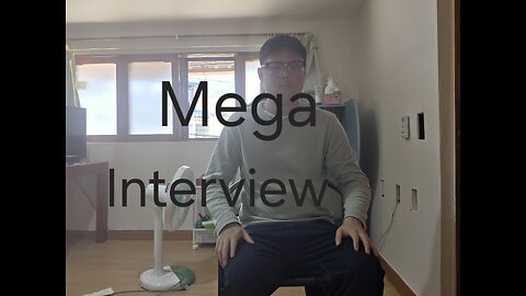 [Mega Interview] 생활원현[ Official] 2019~2024