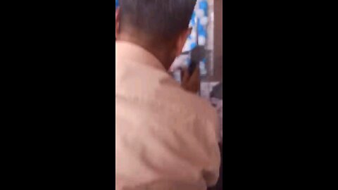 satisfying Video