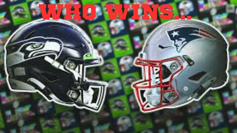 My Super Bowl 60 Predictions