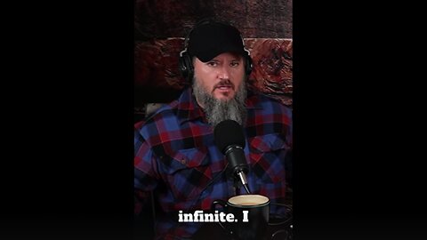 The Full God of the Bible.