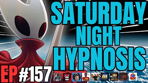 GAMERS REFUSE TO GIT GUD | SILKSONG CAUSES MASS MELTDOWNS | AAA DEVELOPERS CRY | SNH 157