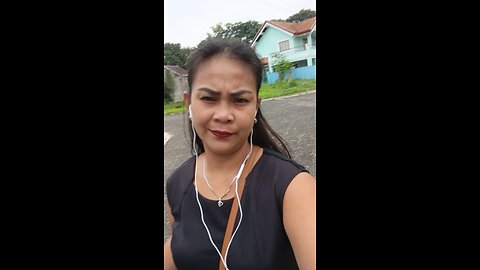 On the Way to Market